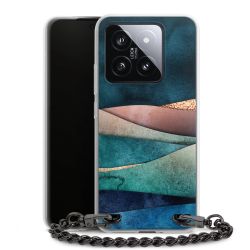 Wrist Case Black