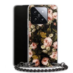 Wrist Case Black