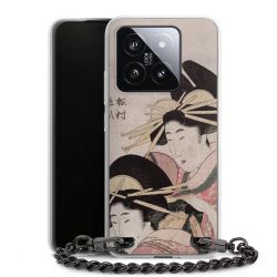 Wrist Case Black