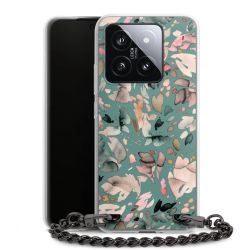 Wrist Case Black