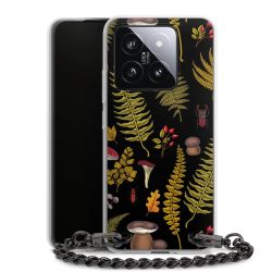 Wrist Case Black