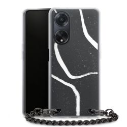 Wrist Case Black