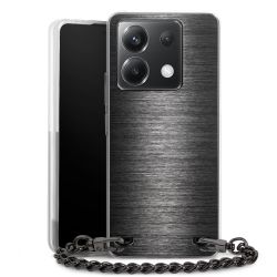 Wrist Case gunmetal