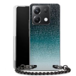 Wrist Case gunmetal