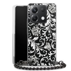 Wrist Case gunmetal