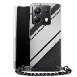 Wrist Case gunmetal