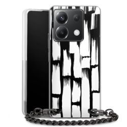 Wrist Case gunmetal