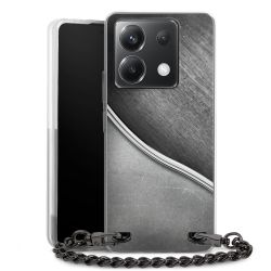 Wrist Case gunmetal