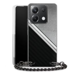 Wrist Case gunmetal