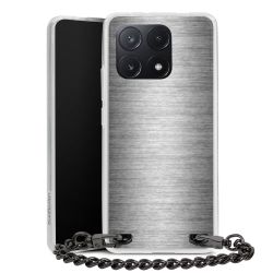 Wrist Case gunmetal