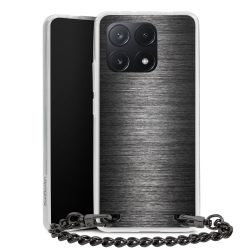 Wrist Case gunmetal