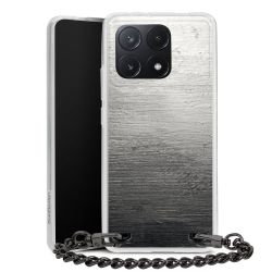 Wrist Case gunmetal