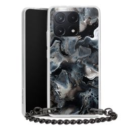 Wrist Case gunmetal