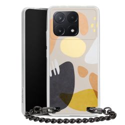 Wrist Case Black