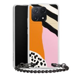 Wrist Case Black