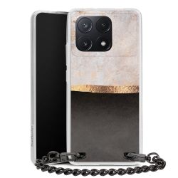 Wrist Case gunmetal