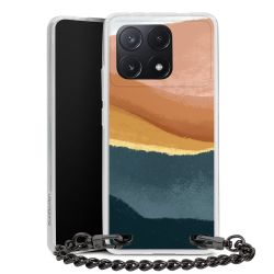 Wrist Case Black