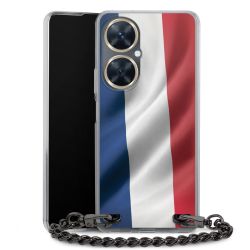 Wrist Case Black