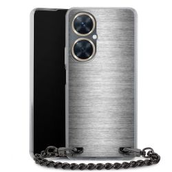 Wrist Case Gunmetal/black