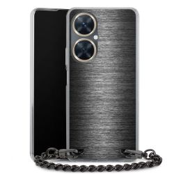 Wrist Case Gunmetal/black