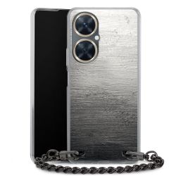 Wrist Case Gunmetal/black