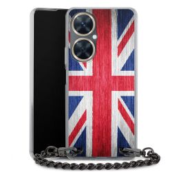 Wrist Case Black