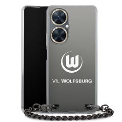 Wrist Case gunmetal