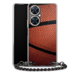 Wrist Case Gunmetal/black