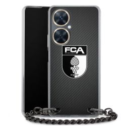 Wrist Case gunmetal