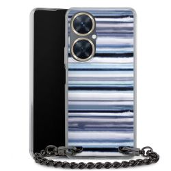 Wrist Case Gunmetal/black