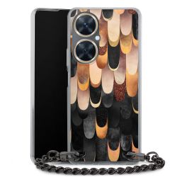 Wrist Case Black