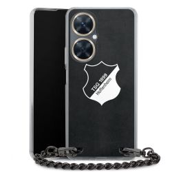 Wrist Case gunmetal