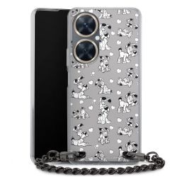 Wrist Case gunmetal