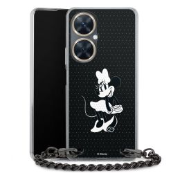 Wrist Case Black