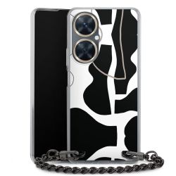 Wrist Case Gunmetal/black