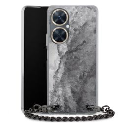 Wrist Case Gunmetal/black