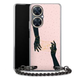 Wrist Case Black