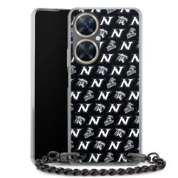 Wrist Case gunmetal