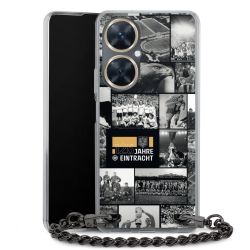 Wrist Case gunmetal