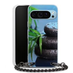 Wrist Case Black