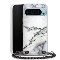 Wrist Case Black