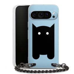 Wrist Case Black