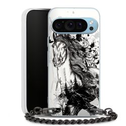 Wrist Case Black