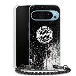 Wrist Case Black