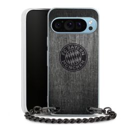 Wrist Case Black