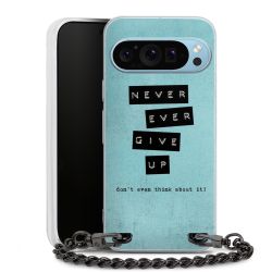 Wrist Case Black