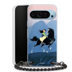 Wrist Case Black