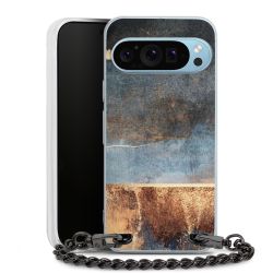 Wrist Case Black