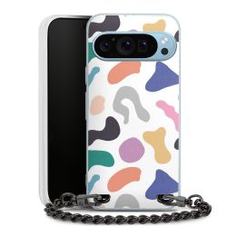 Wrist Case Black