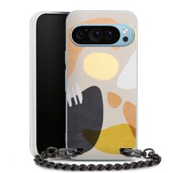 Wrist Case Black